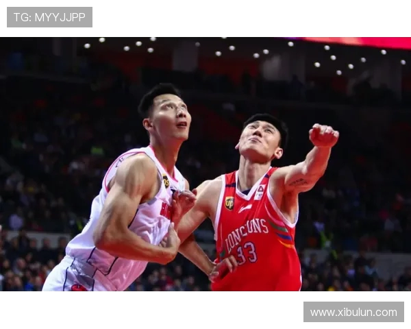 戈塔特谈文班对位沙克天赋无敌但对抗难撑一节强度内线仍是考验