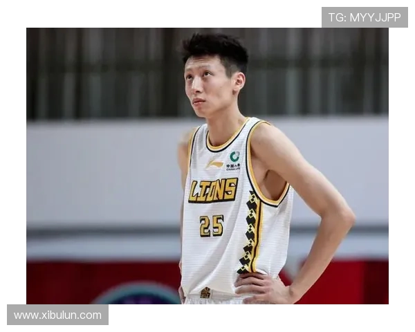 Bdd荣膺年度最佳选手激励自我 明年全力冲击S赛冠军目标