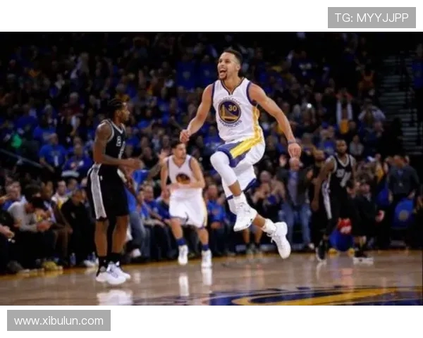 勇士对决魔术赛前分析 勇士58.4%胜率占优魔术挑战仍具悬念