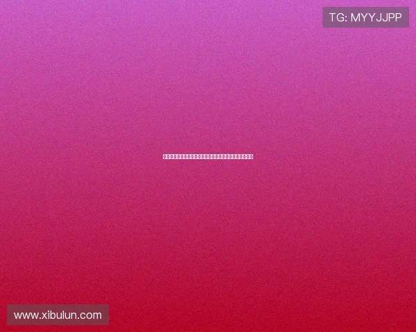 英超历史上桑德兰维拉诺维奇十连败纪录背后的困境与反思 英超历史上桑德兰维拉诺维奇十连败纪录背后的困境与反思