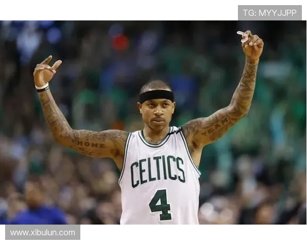 马祖拉谈小托马斯现场观战赞其对城市的巨大贡献与影响