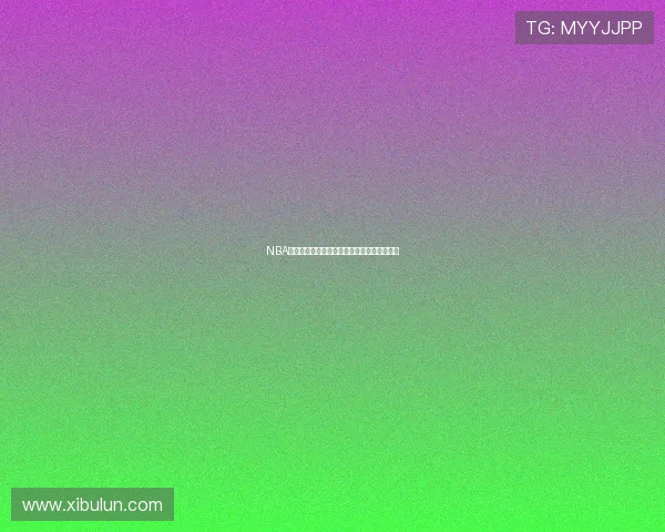 NBA本赛季性价比最高的超值合同球员盘点与分析