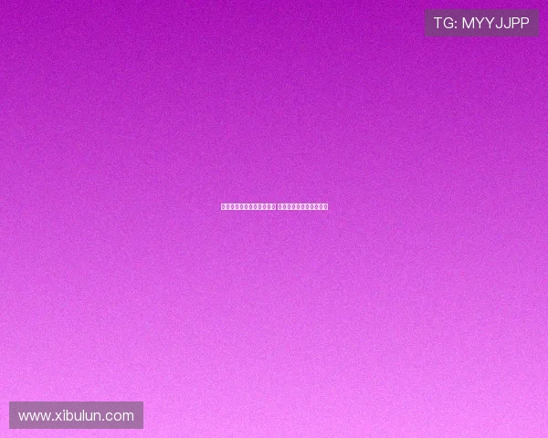 徐杰缺阵影响广东进攻节奏 后三节难以应对对手反扑 徐杰缺阵影响广东进攻节奏 后三节难以应对对手反扑