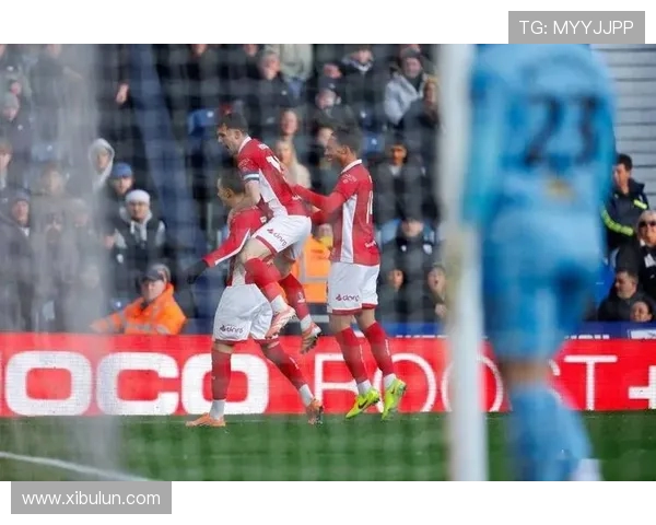 伯恩利5比1大胜米尔沃尔 巴恩斯双响拉森两助攻展现精彩表现