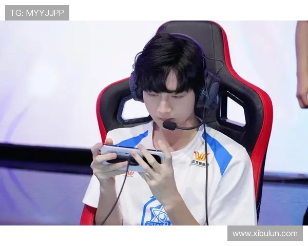 JDG二比一力克eStar京东无限入侵野区火力全开先到赛点