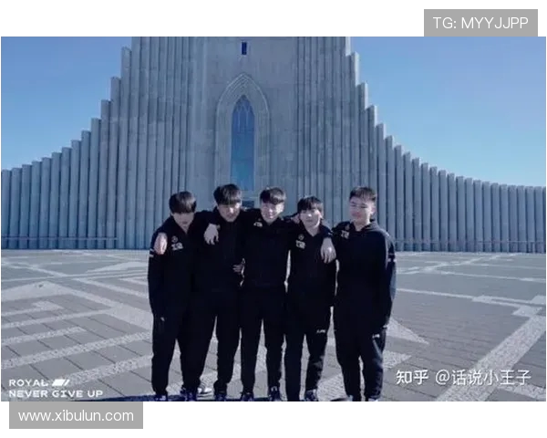 Erha牛头高光时刻 三面包夹芝士 心眼全用GALA身上 电竞赛场名场面