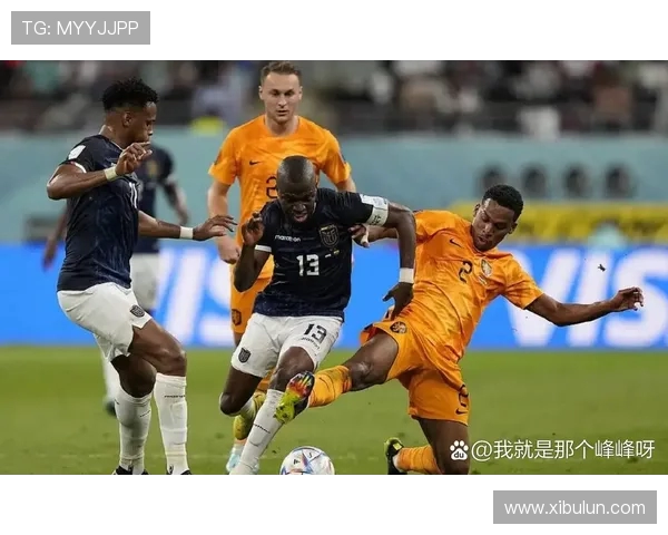 世界杯裁判尺度对比赛影响