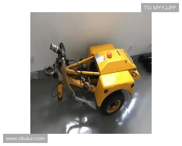 全球顶级赛道路面摩擦系数的动态监测