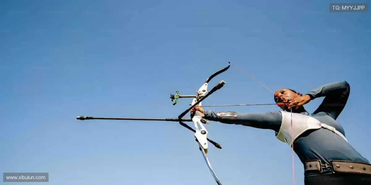 运动周边,彰显个性态度!🌟